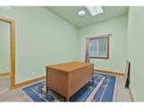 711 H Ave - Photo 17