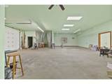 711 H Ave - Photo 19