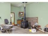 711 H Ave - Photo 20
