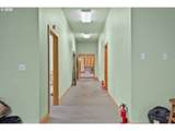 711 H Ave - Photo 21