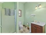 711 H Ave - Photo 23