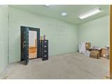 711 H Ave - Photo 24