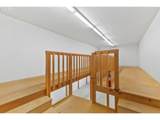 711 H Ave - Photo 25