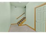 711 H Ave - Photo 26