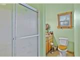 711 H Ave - Photo 32