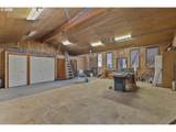 711 H Ave - Photo 35