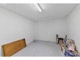 711 H Ave - Photo 37