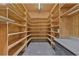 711 H Ave - Photo 38