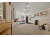 711 H Ave - Photo 39