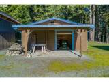 711 H Ave - Photo 40
