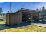 711 H Ave - Photo 42