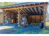 711 H Ave - Photo 43