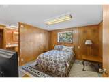 711 H Ave - Photo 47