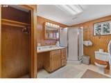 711 H Ave - Photo 48