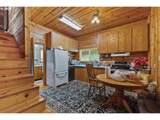 711 H Ave - Photo 8