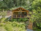 19005 Buncombe Hollow Rd - Photo 1