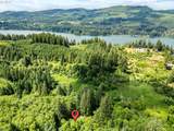 19005 Buncombe Hollow Rd - Photo 14