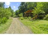 19005 Buncombe Hollow Rd - Photo 16