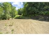 19005 Buncombe Hollow Rd - Photo 17