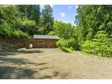 19005 Buncombe Hollow Rd - Photo 18