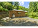 19005 Buncombe Hollow Rd - Photo 19