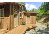 19005 Buncombe Hollow Rd - Photo 20