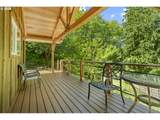 19005 Buncombe Hollow Rd - Photo 21