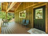 19005 Buncombe Hollow Rd - Photo 22
