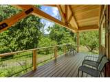 19005 Buncombe Hollow Rd - Photo 23