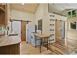 19005 Buncombe Hollow Rd - Photo 24
