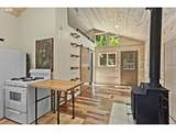 19005 Buncombe Hollow Rd - Photo 25