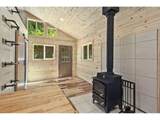 19005 Buncombe Hollow Rd - Photo 26