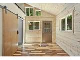 19005 Buncombe Hollow Rd - Photo 27