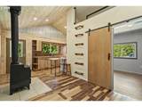 19005 Buncombe Hollow Rd - Photo 28