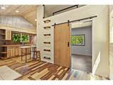 19005 Buncombe Hollow Rd - Photo 29