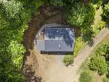 19005 Buncombe Hollow Rd - Photo 3