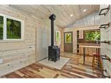 19005 Buncombe Hollow Rd - Photo 30