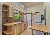 19005 Buncombe Hollow Rd - Photo 32