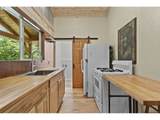 19005 Buncombe Hollow Rd - Photo 33