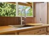 19005 Buncombe Hollow Rd - Photo 34