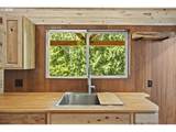 19005 Buncombe Hollow Rd - Photo 35