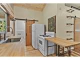 19005 Buncombe Hollow Rd - Photo 36