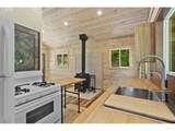 19005 Buncombe Hollow Rd - Photo 37