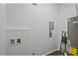 19005 Buncombe Hollow Rd - Photo 38