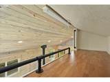 19005 Buncombe Hollow Rd - Photo 39