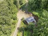 19005 Buncombe Hollow Rd - Photo 4