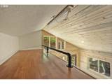 19005 Buncombe Hollow Rd - Photo 40
