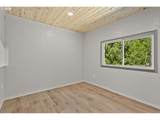 19005 Buncombe Hollow Rd - Photo 41
