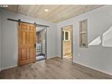 19005 Buncombe Hollow Rd - Photo 42