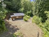 19005 Buncombe Hollow Rd - Photo 5